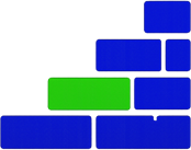 Fayetteville Masonry