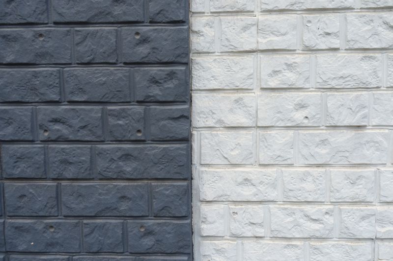 Brick Repair in Forest Park, GA