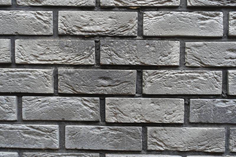 Brick Repair in Hampton, GA