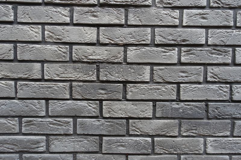 Brick Repair in Milner, GA
