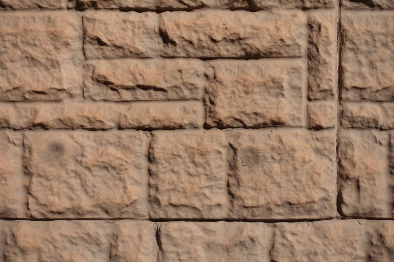 Brick Repair in Stockbridge, GA