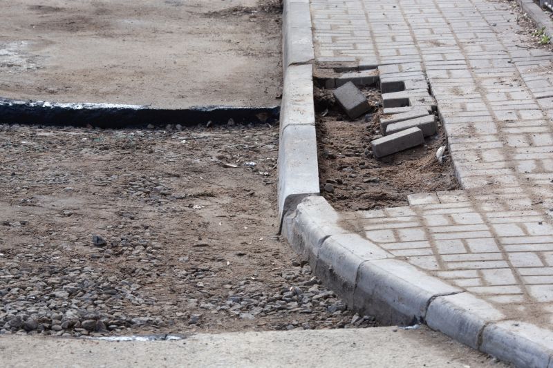 Commercial Masonry Repair in Lovejoy, GA