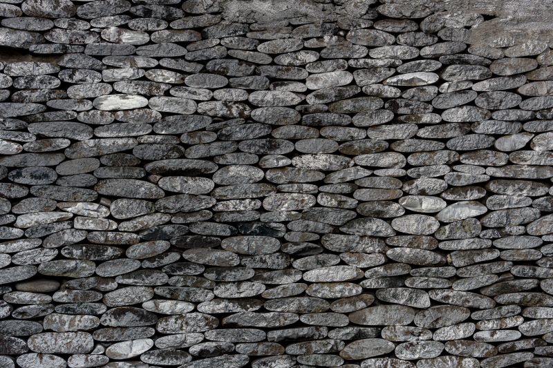 Commercial Stone Masonry in Brooks, GA