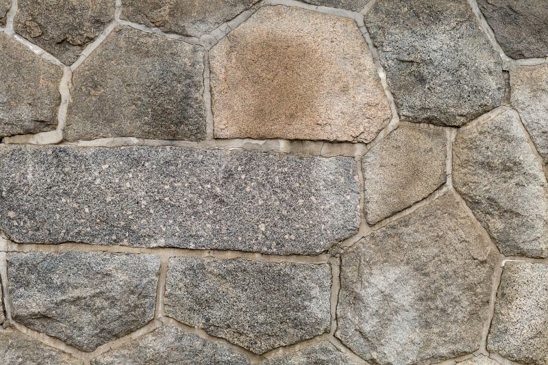 Commercial Stone Masonry in Newnan, GA